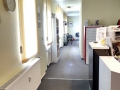 Wartezimmer1