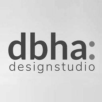 dbha:designstudio, Werbeagentur, Business Development.