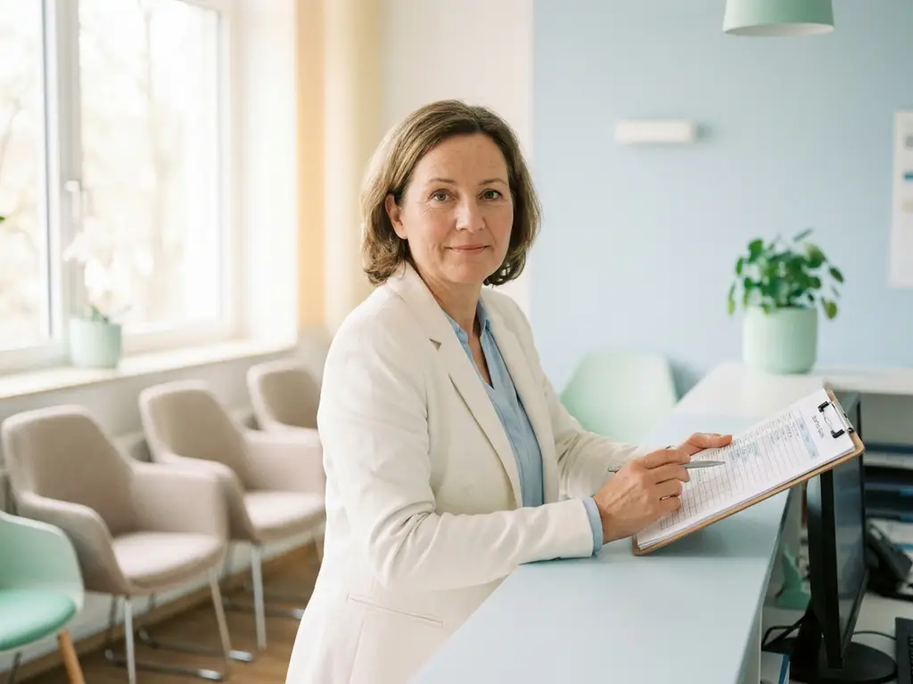 klinik-verwaltung-dienstplan-krankenhaus.jpg Beitrag: Wie erkennt eine Klinikleitung frühzeitig, dass ein Personalengpass droht?